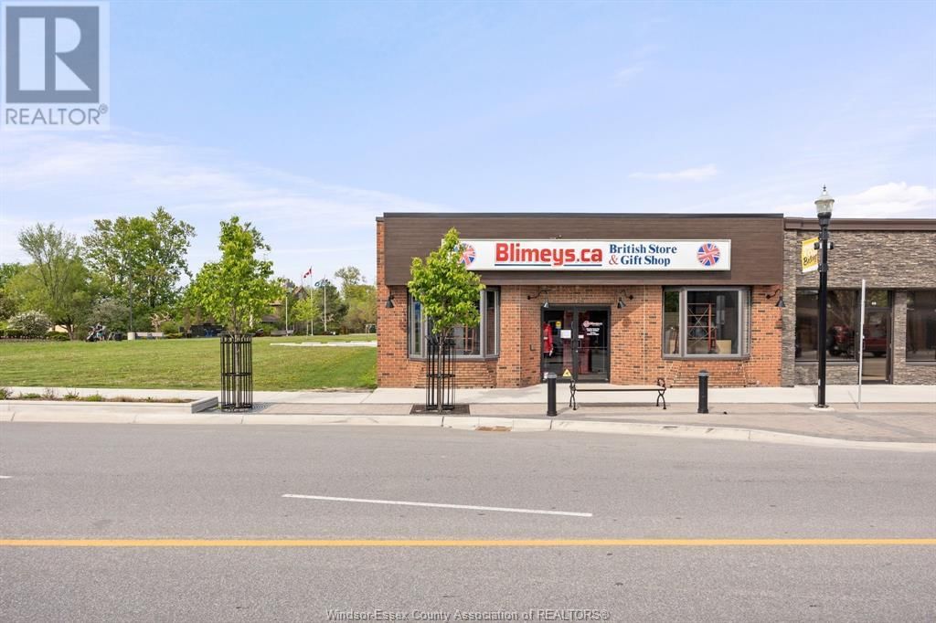 71 TALBOT ROAD NORTH Image 3