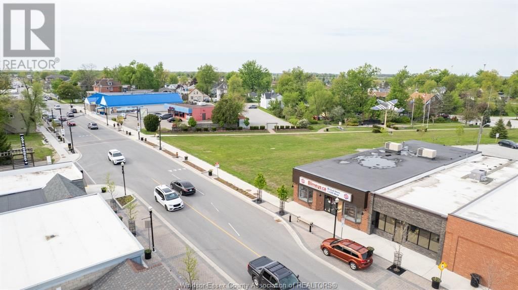 71 TALBOT ROAD NORTH Image 30