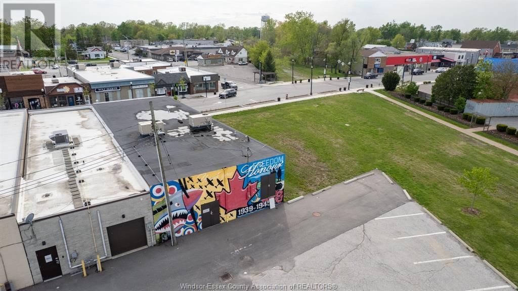 71 TALBOT ROAD NORTH Image 31