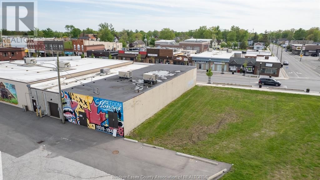 71 TALBOT ROAD NORTH Image 32