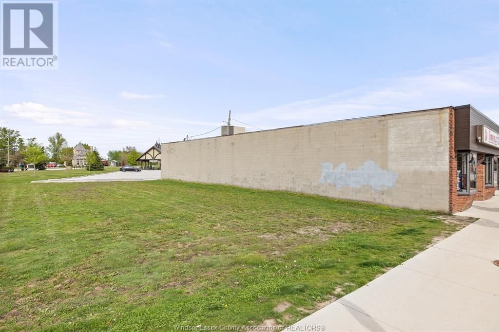 71 TALBOT ROAD NORTH Image 34