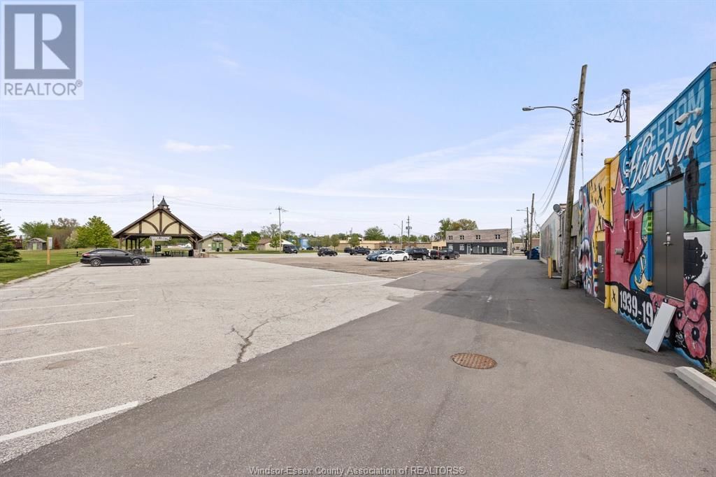 71 TALBOT ROAD NORTH Image 36