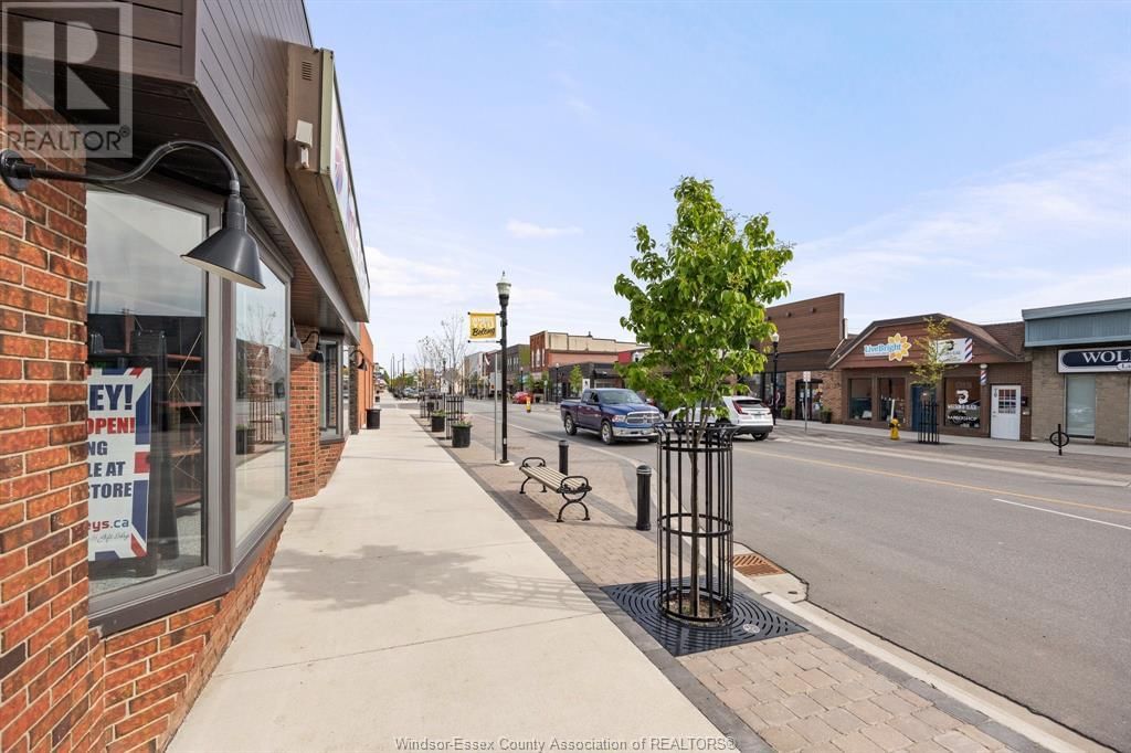 71 TALBOT ROAD NORTH Image 4