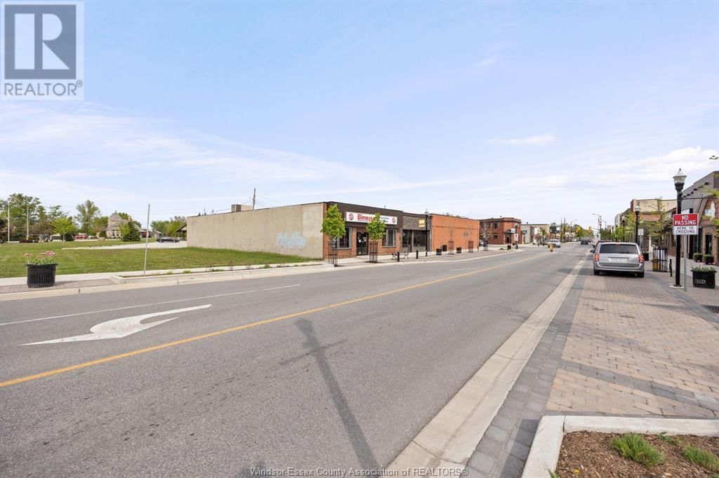 71 TALBOT ROAD NORTH Image 5