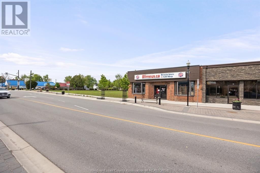 71 TALBOT ROAD NORTH Image 6