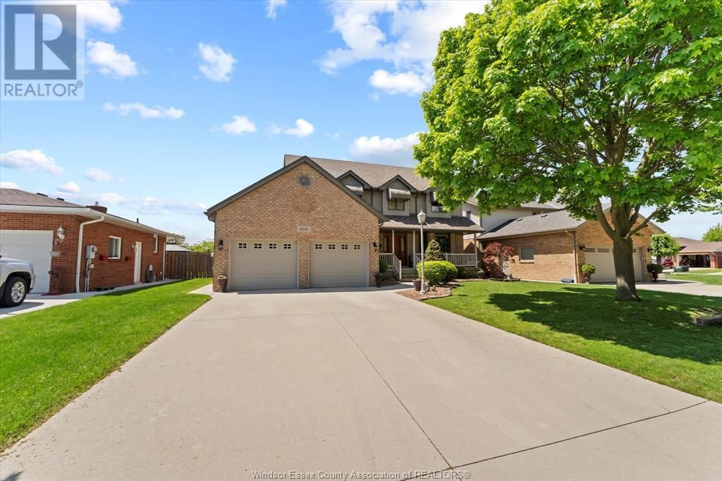 606 PINE RIDGE AVENUE Image 3