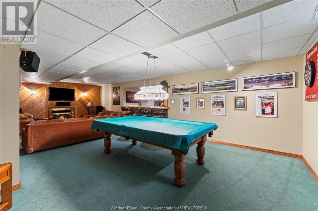 606 PINE RIDGE AVENUE Image 34