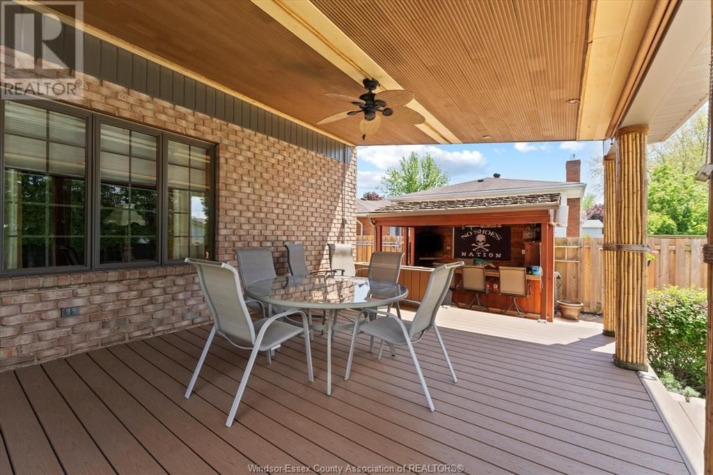 606 PINE RIDGE AVENUE Image 36