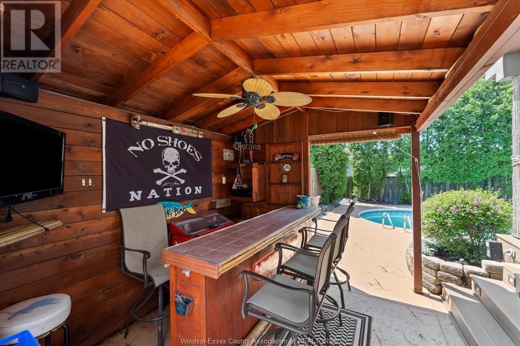 606 PINE RIDGE AVENUE Image 37