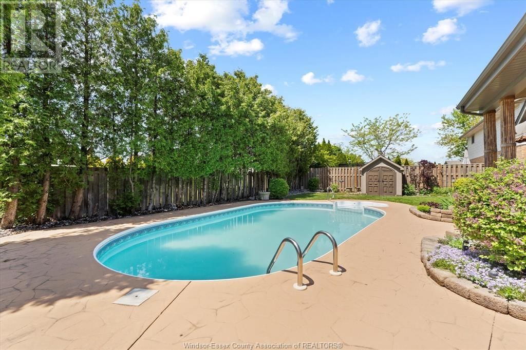 606 PINE RIDGE AVENUE Image 38