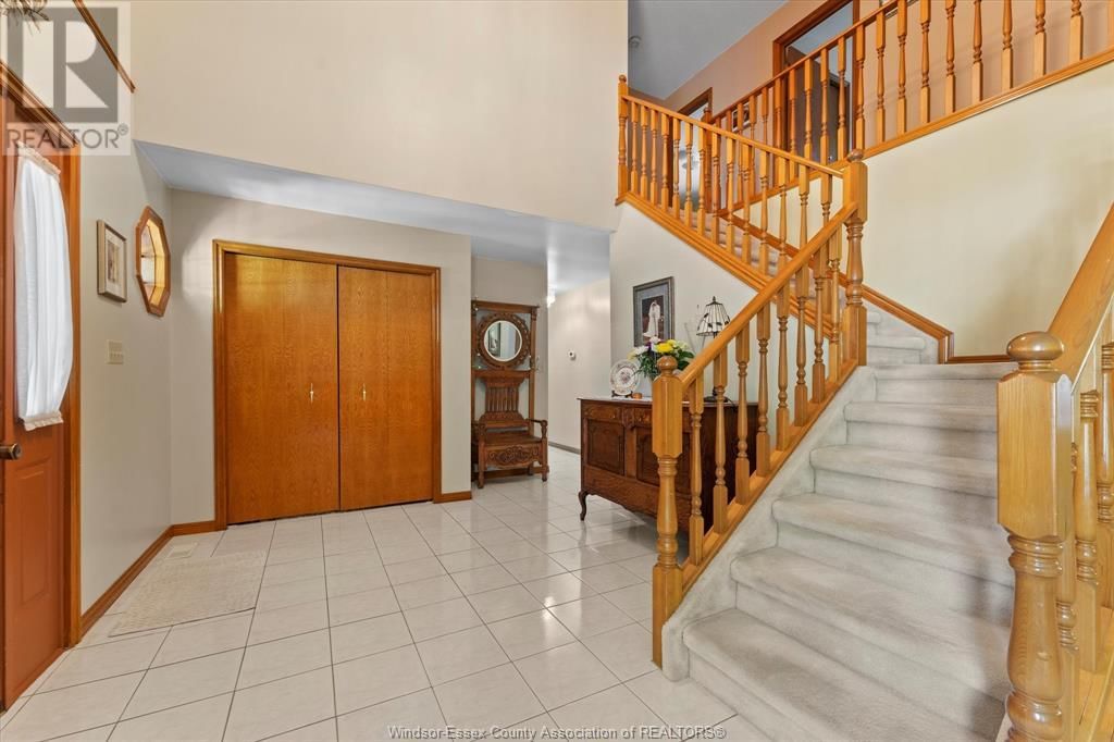 606 PINE RIDGE AVENUE Image 5