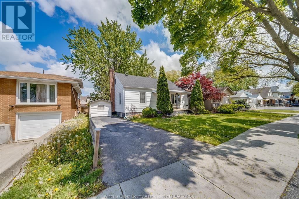 1418 PILLETTE ROAD Image 4