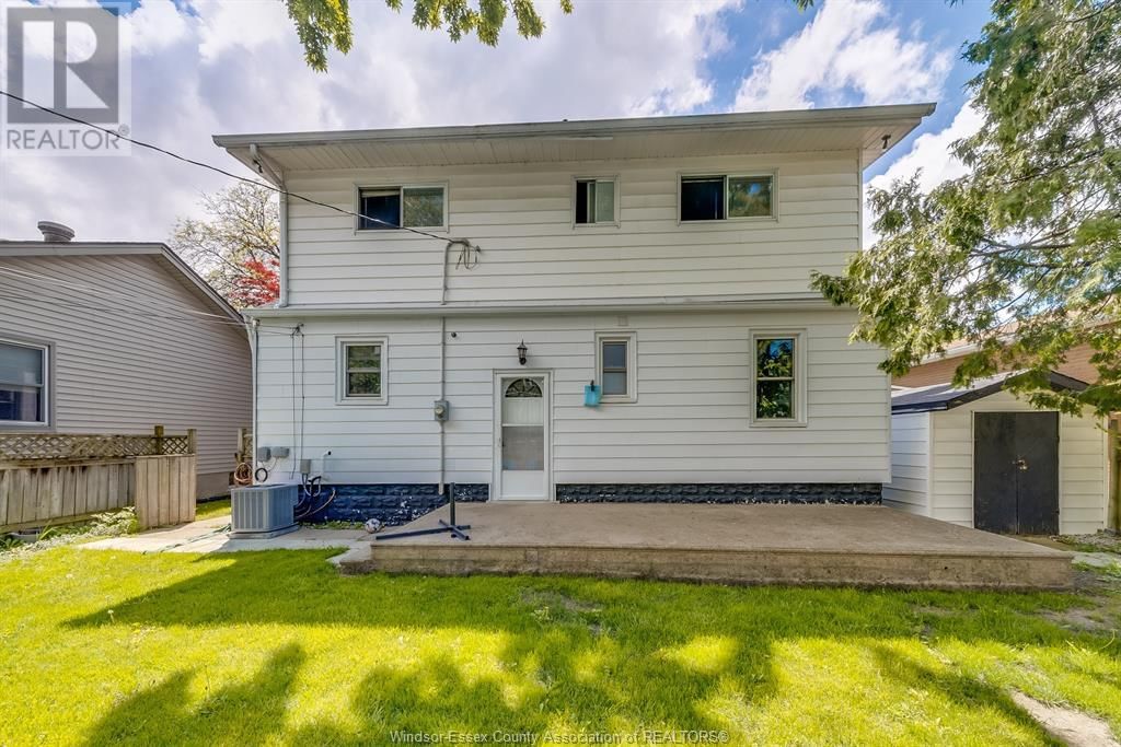 1418 PILLETTE ROAD Image 42