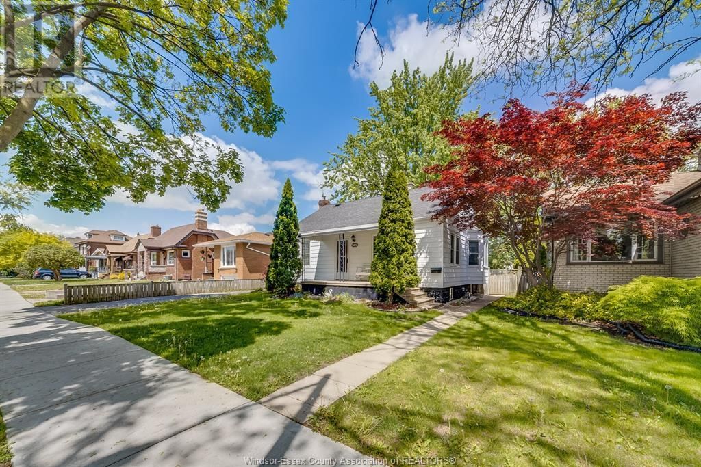 1418 PILLETTE ROAD Image 5