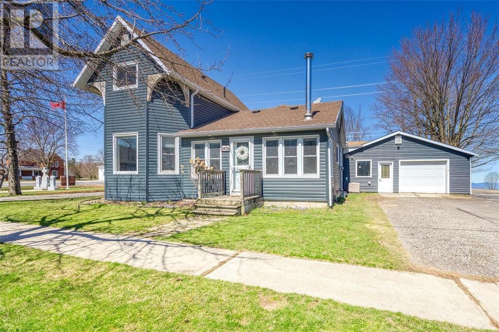 2406 JANE STREET Image 1