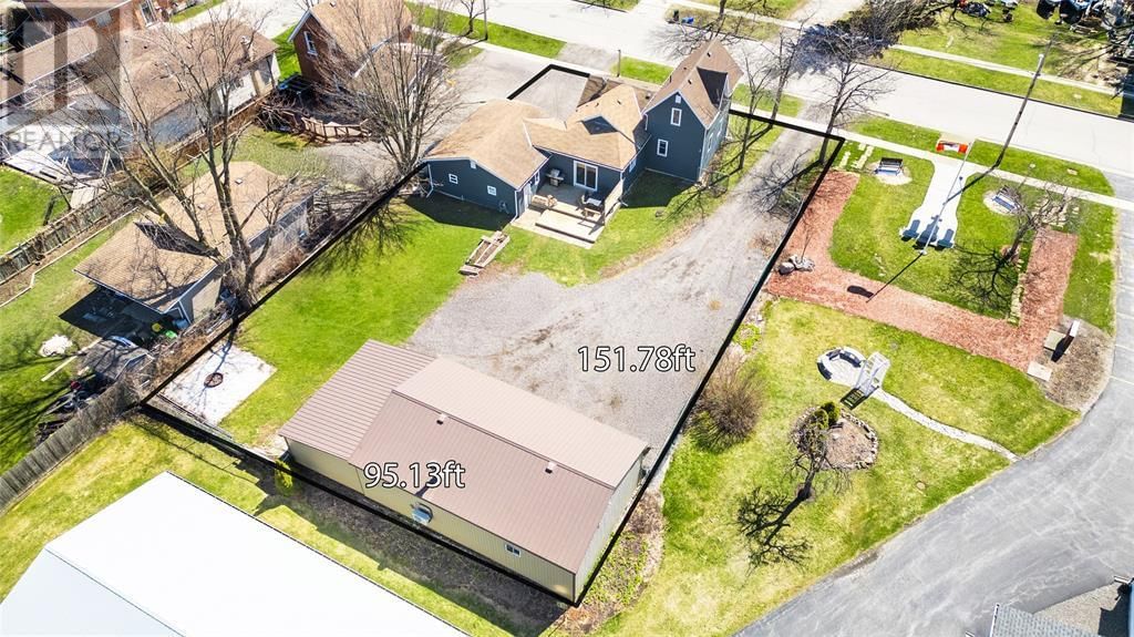 2406 JANE STREET Image 12