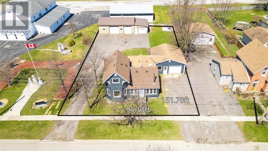 2406 JANE STREET Image 4