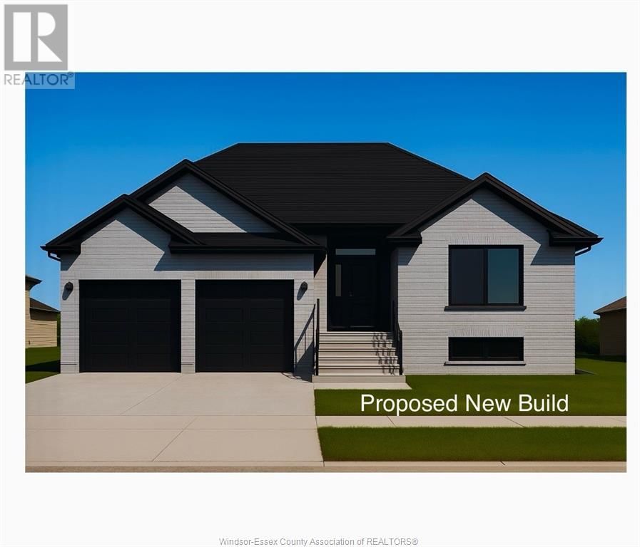 4 CARTER AVENUE Image 1