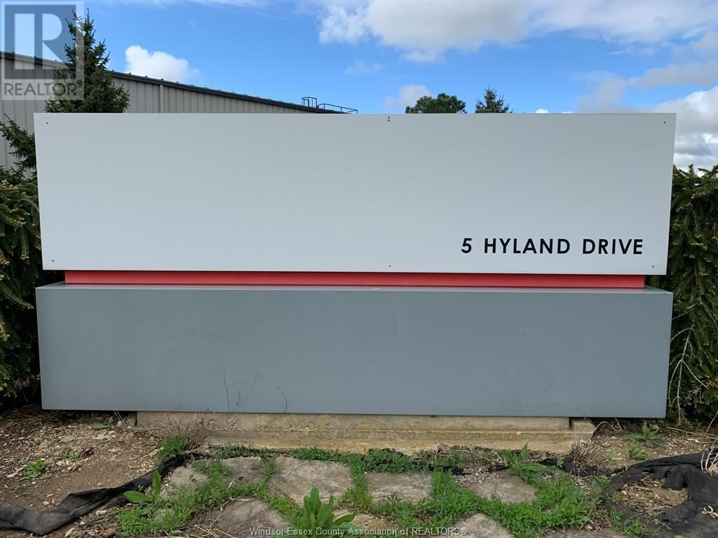 5 HYLAND DRIVE Image 2