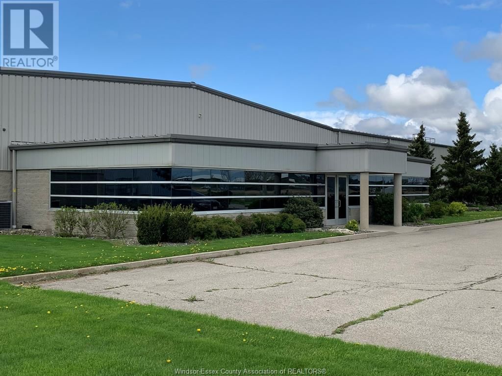 5 HYLAND DRIVE Image 3