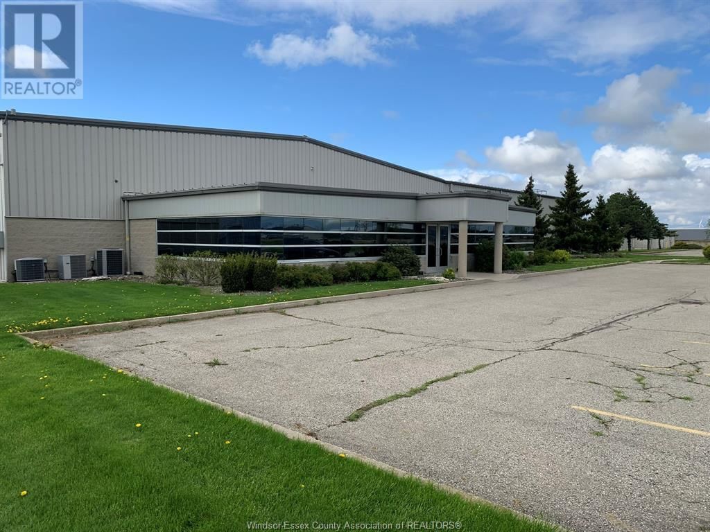 5 HYLAND DRIVE Image 4