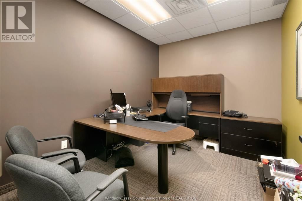 13039 TECUMSEH ROAD EAST Image 11
