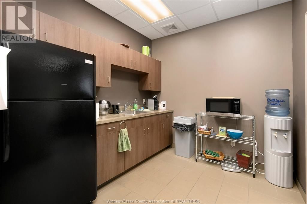 13039 TECUMSEH ROAD EAST Image 13