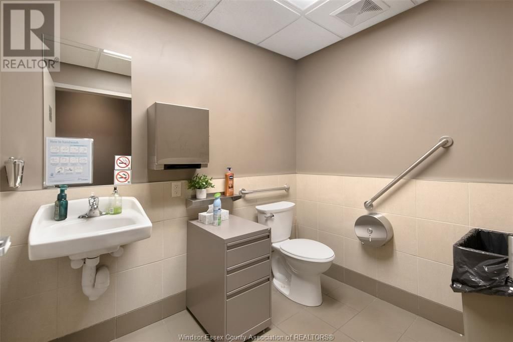 13039 TECUMSEH ROAD EAST Image 17