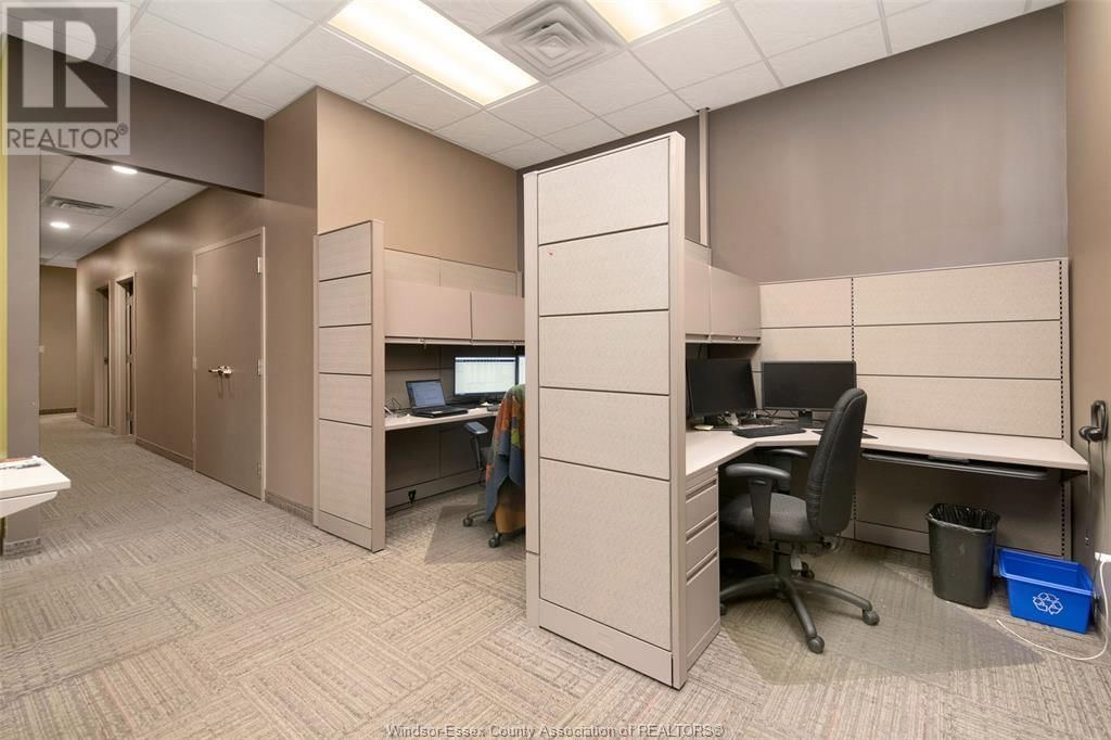 13039 TECUMSEH ROAD EAST Image 19