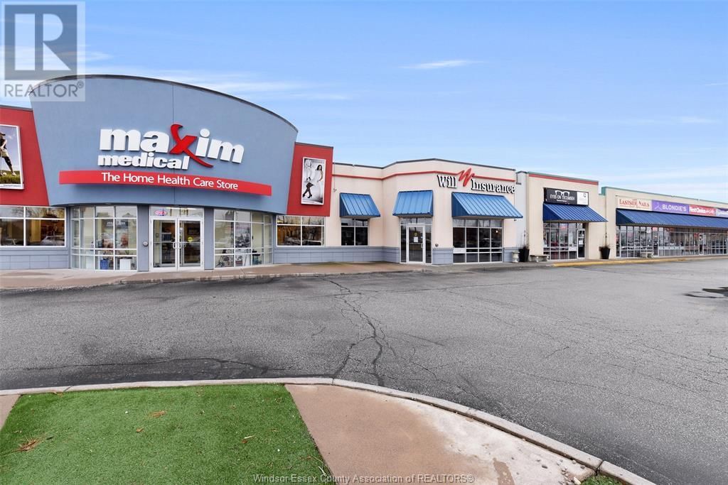 13039 TECUMSEH ROAD EAST Image 2