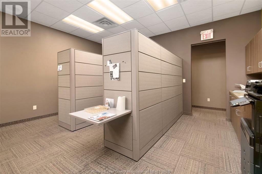 13039 TECUMSEH ROAD EAST Image 20