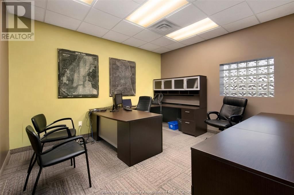 13039 TECUMSEH ROAD EAST Image 21