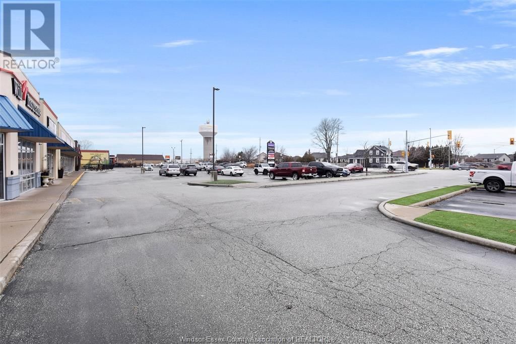 13039 TECUMSEH ROAD EAST Image 3