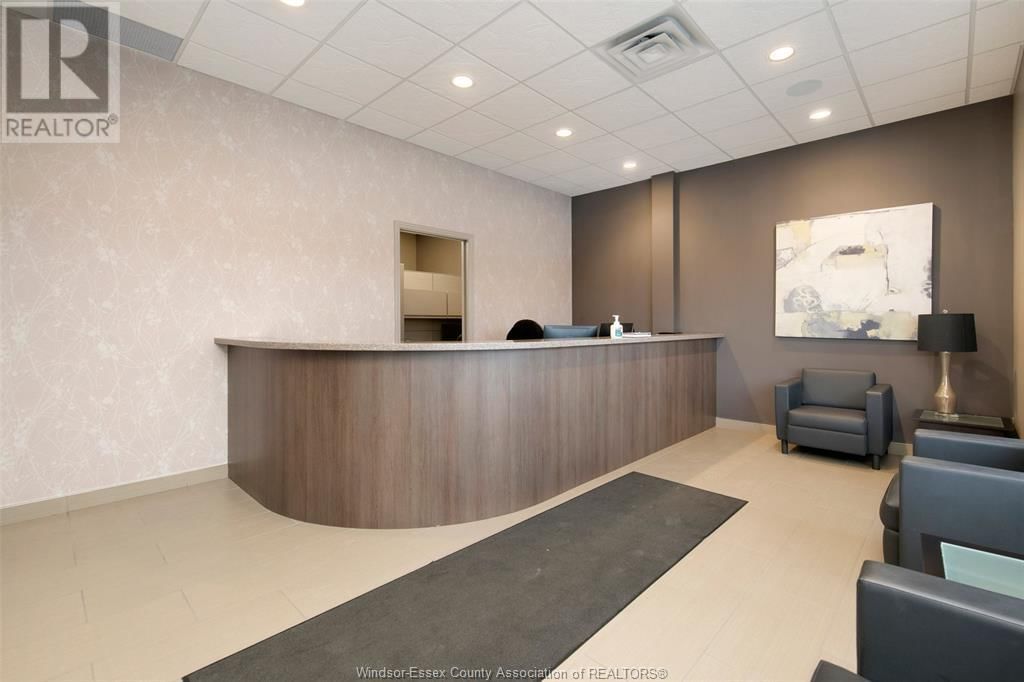 13039 TECUMSEH ROAD EAST Image 5