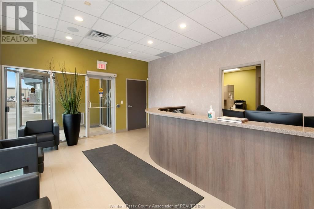 13039 TECUMSEH ROAD EAST Image 6