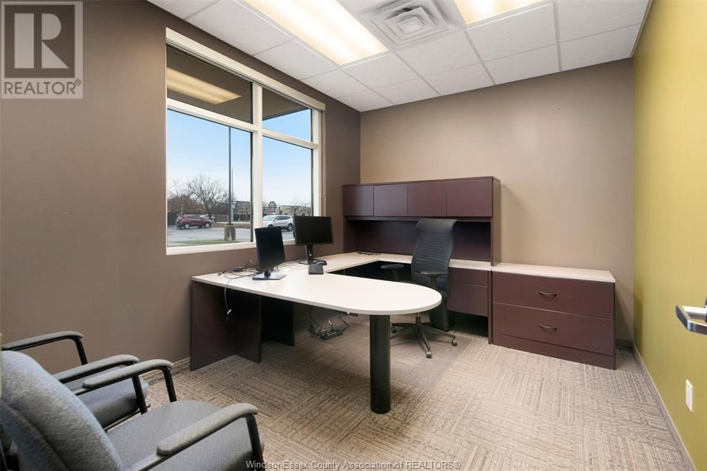 13039 TECUMSEH ROAD EAST Image 8