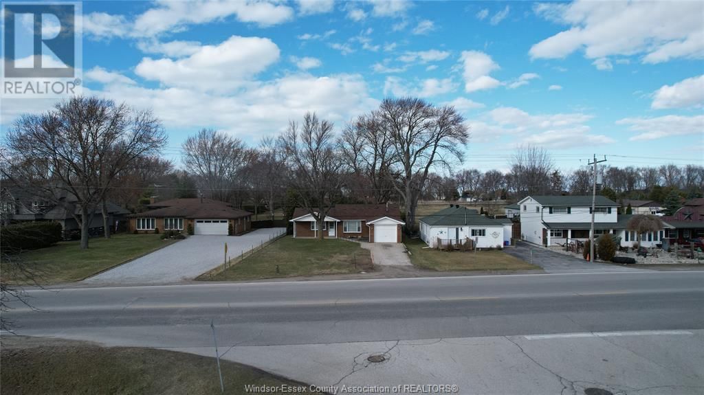 1104 COUNTY RD 22 Image 32