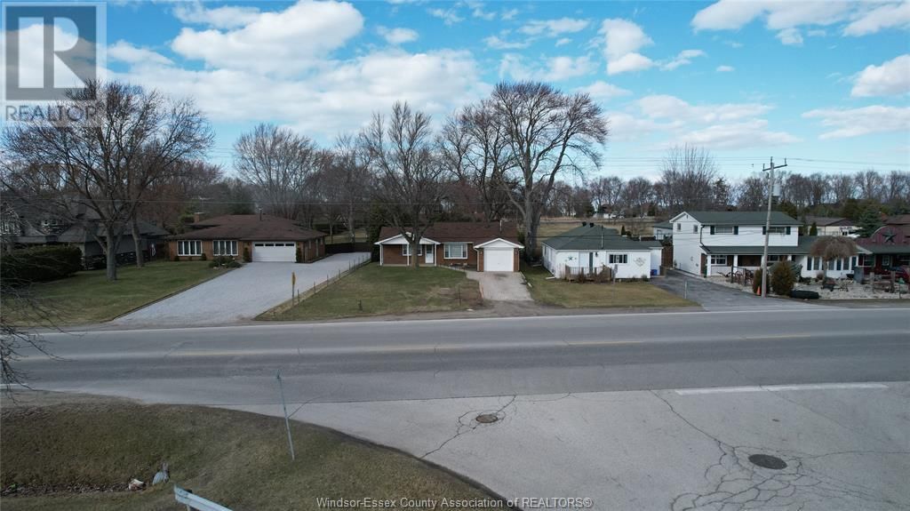 1104 COUNTY RD 22 Image 33