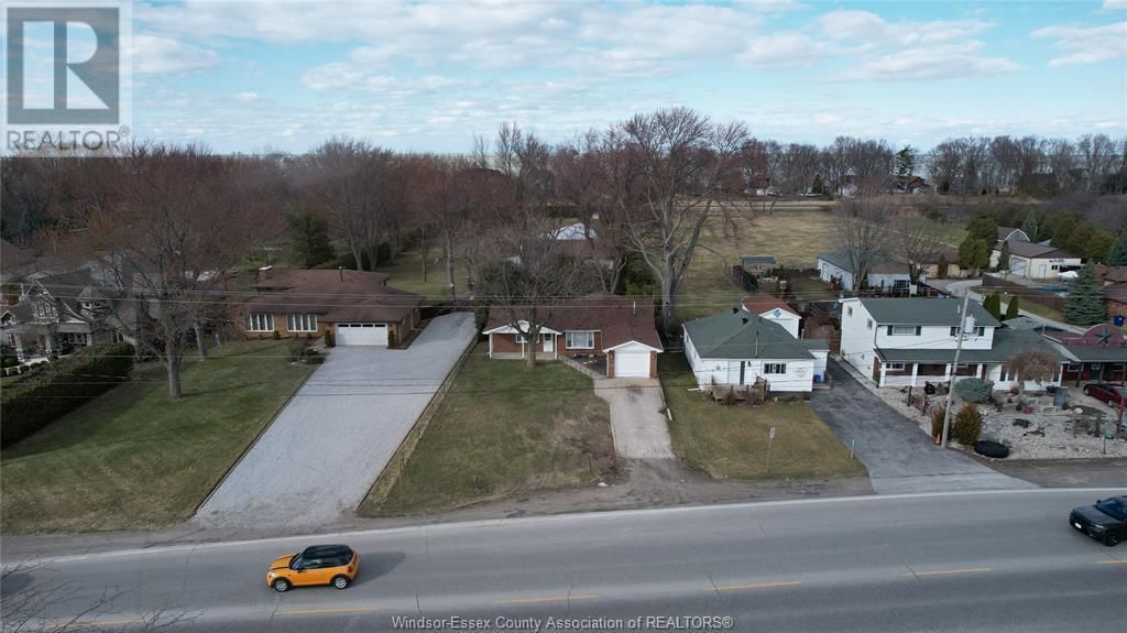 1104 COUNTY RD 22 Image 34