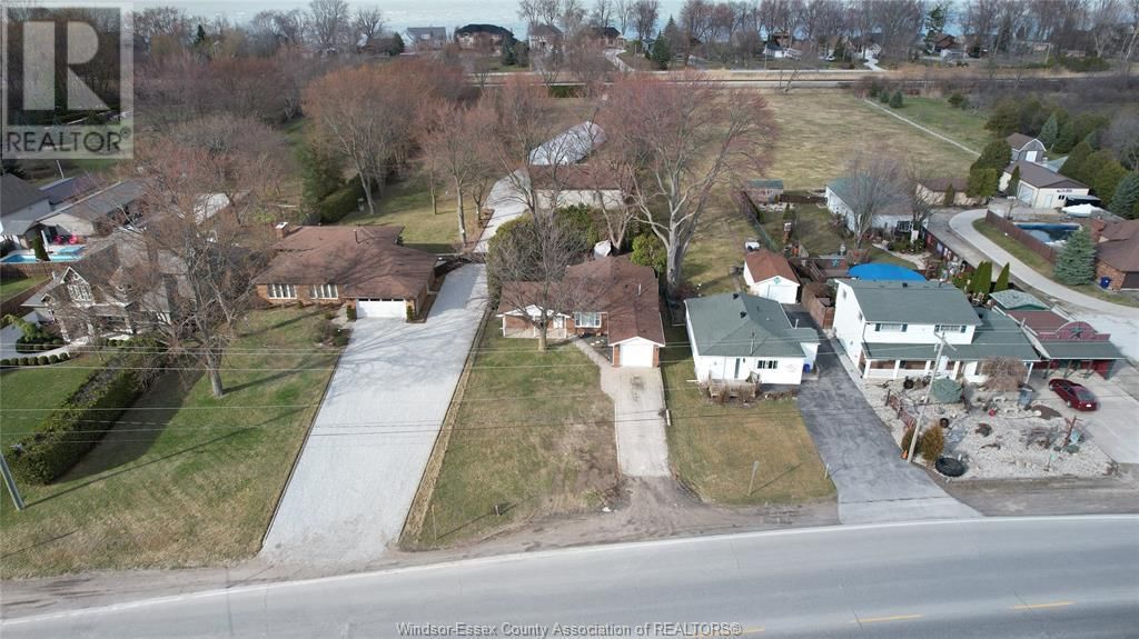 1104 COUNTY RD 22 Image 35