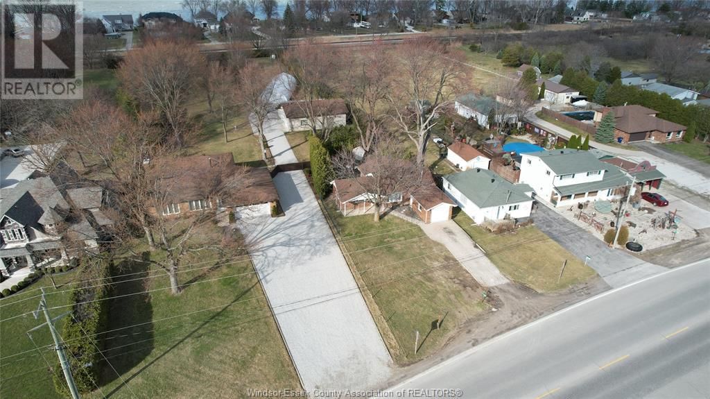 1104 COUNTY RD 22 Image 36