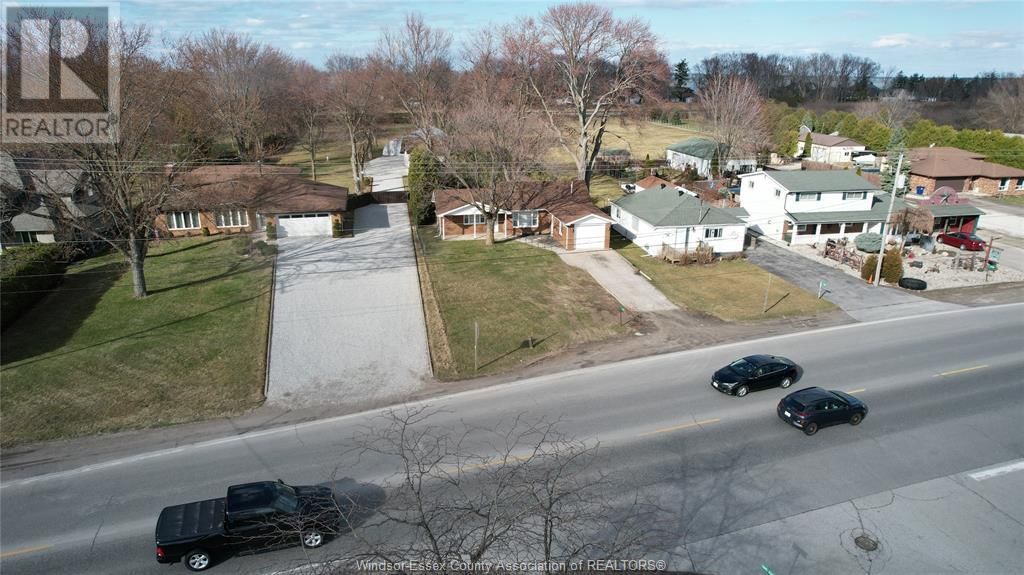 1104 COUNTY RD 22 Image 37
