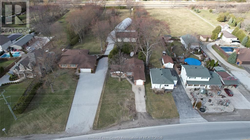 1104 COUNTY RD 22 Image 38