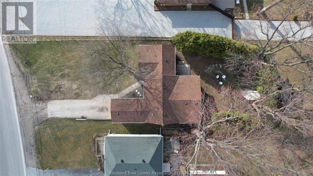 1104 COUNTY RD 22 Image 39