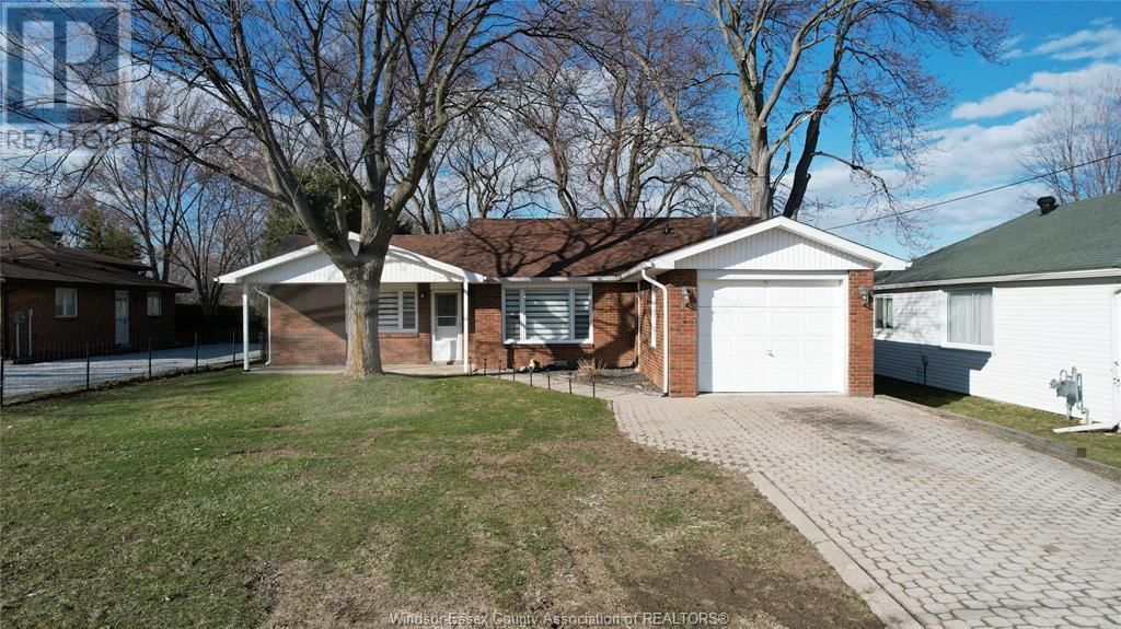 1104 COUNTY RD 22 Image 41