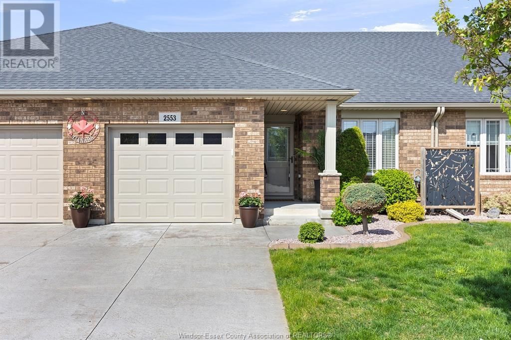 2553 TIVOLI AVENUE Image 1