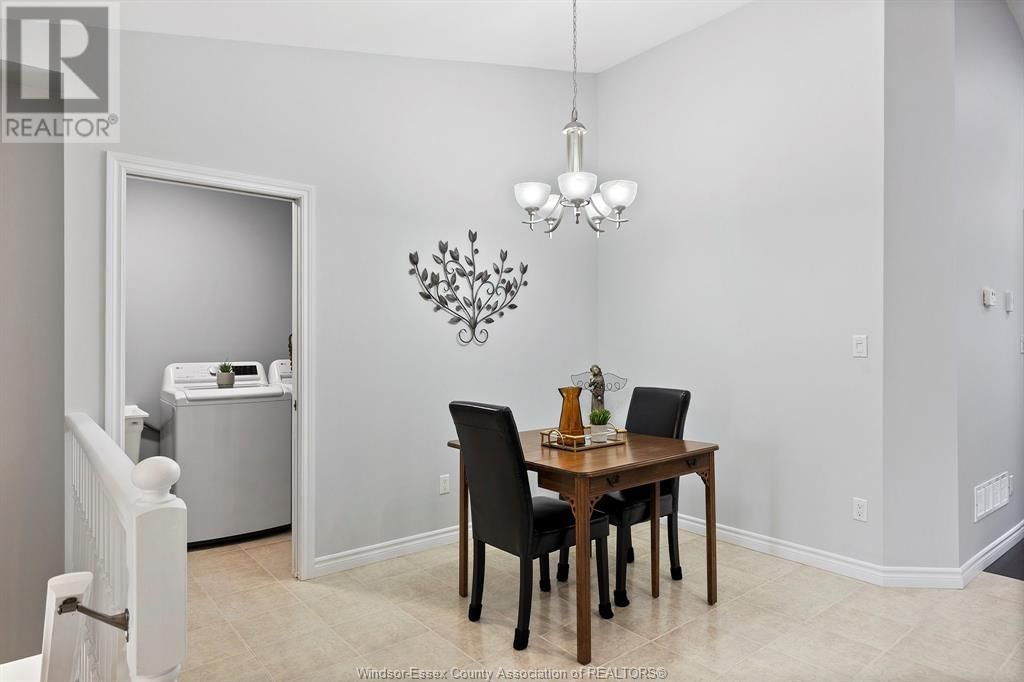 2553 TIVOLI AVENUE Image 10
