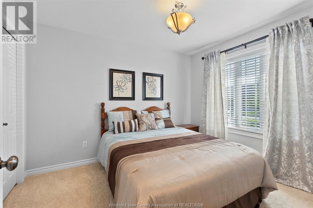 2553 TIVOLI AVENUE Image 16