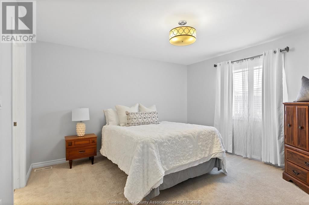 2553 TIVOLI AVENUE Image 17