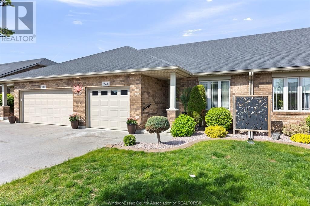 2553 TIVOLI AVENUE Image 2